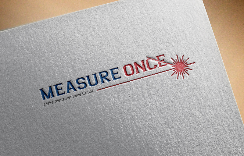 Logo Design by sislam30031991 for this project | Design #12179435