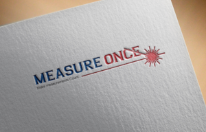 Logo Design by sislam30031991 for this project | Design: #12179435