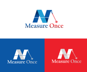 Logo Design by Shairell Mae for this project | Design #12188991
