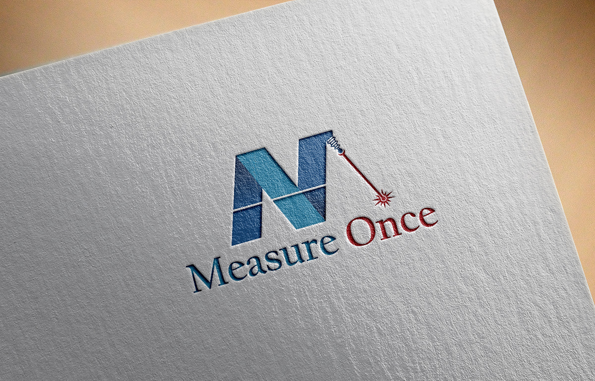 Logo Design by Shairell Mae for this project | Design #12188992