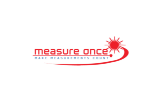 Logo Design by atalab for this project | Design: #12179333