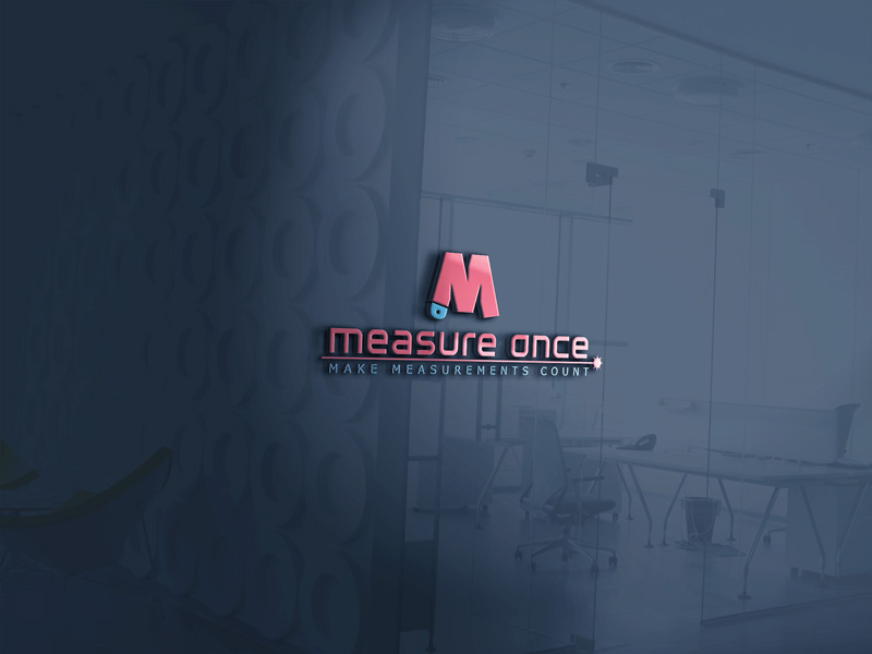 Logo Design by atalab for this project | Design #12179334