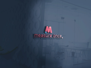 Logo Design by atalab for this project | Design: #12179334