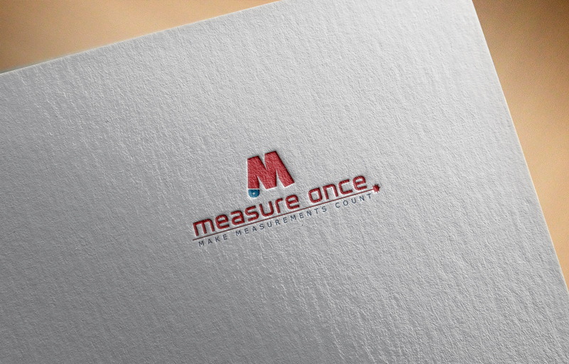 Logo Design by atalab for this project | Design #12179335