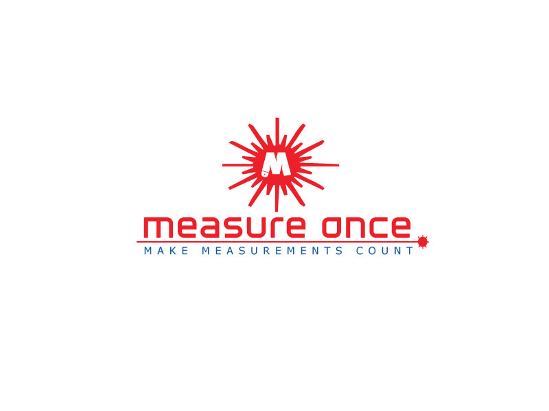 Logo Design by atalab for this project | Design #12179336