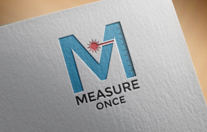 Logo Design by princesharls