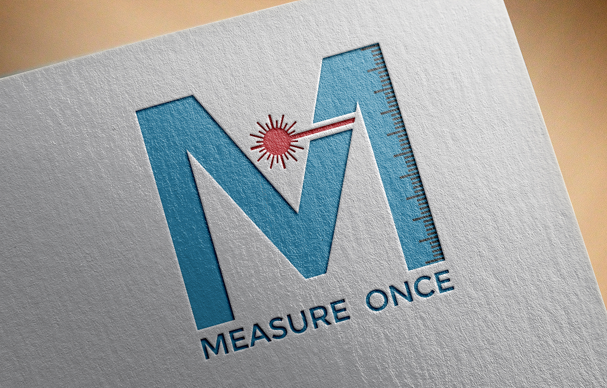 Logo Design by princesharls for this project | Design #12188855