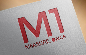 Logo Design by princesharls for this project | Design #12188859