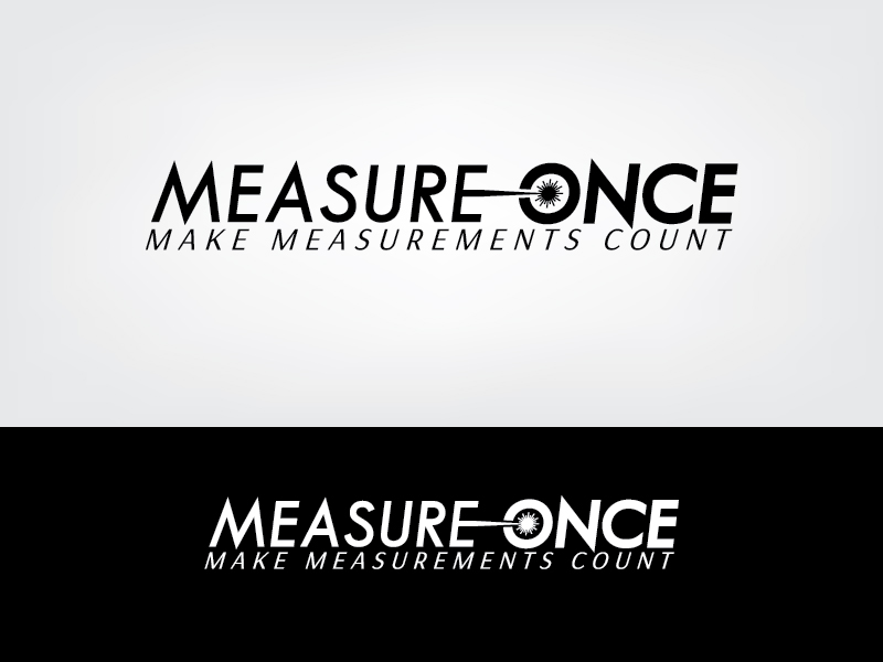 Logo Design by raaman for this project | Design #12179711