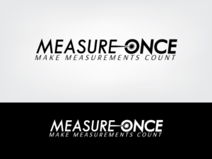 Logo Design by raaman for this project | Design: #12179711