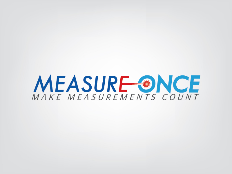 Logo Design by raaman for this project | Design #12179712