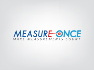 Logo Design by raaman for this project | Design: #12179712