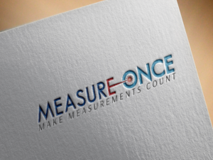 Logo Design by raaman for this project | Design: #12179734