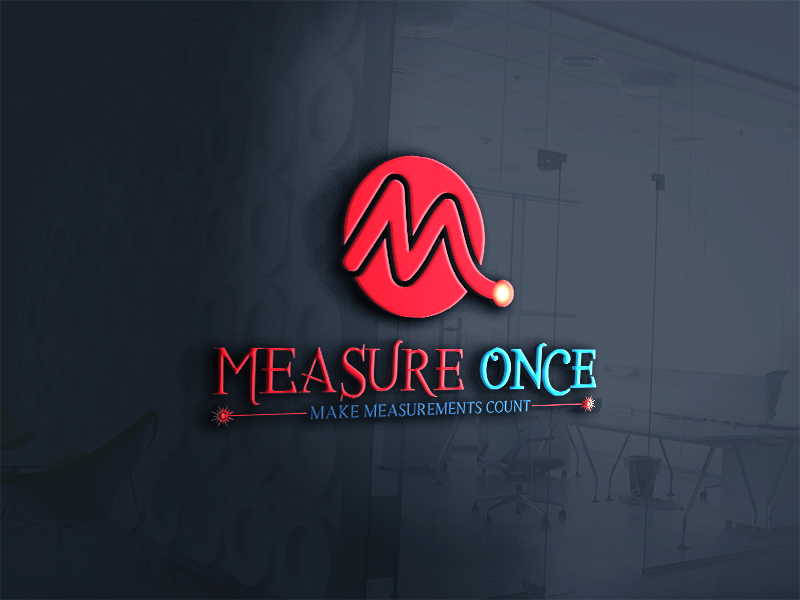 Logo Design by raaman for this project | Design #12179735