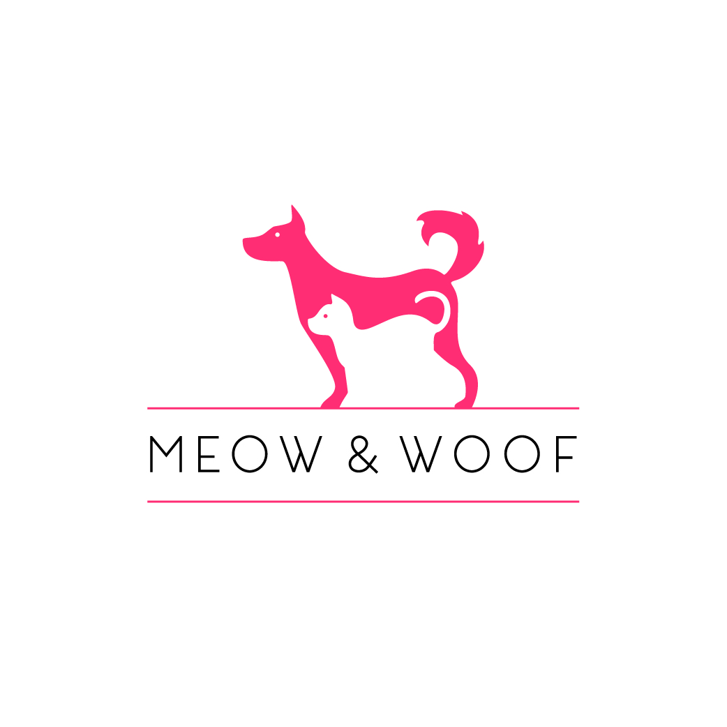 Logo Design by Irina Makedonska for this project | Design: #12180497