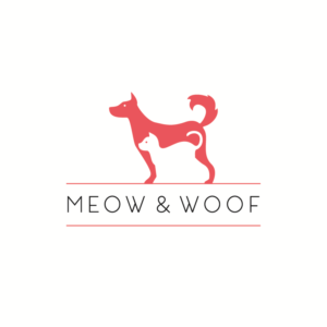 Logo Design by Irina Makedonska for this project | Design #12180497