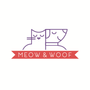 Logo Design by Irina Makedonska for this project | Design: #12180498