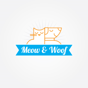 Logo Design by Irina Makedonska for this project | Design: #12180500