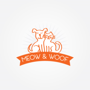 Logo Design by Irina Makedonska for this project | Design: #12180501