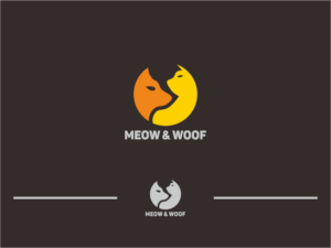 Logo Design by chevy camaroo for this project | Design #12257696