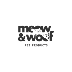 Logo Design by Marcos! for this project | Design: #12201990