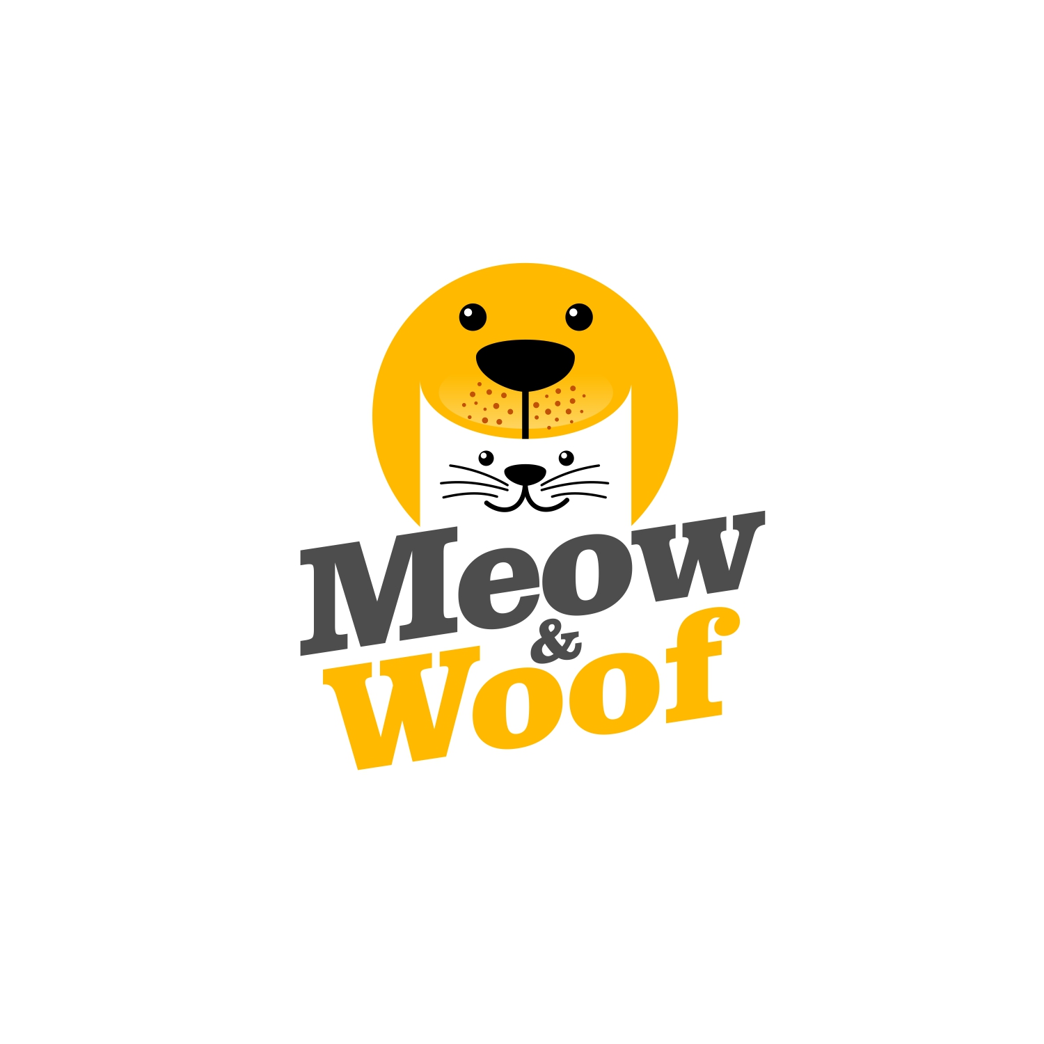 Logo Design by Marcos! for this project | Design #12212623