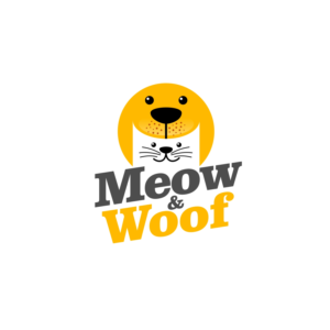 Logo Design by Marcos! for this project | Design: #12212623