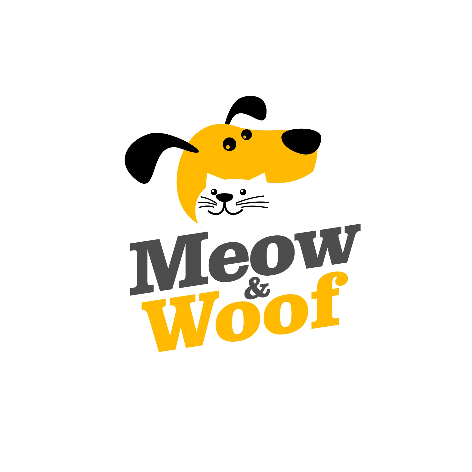 Logo Design by Marcos! for this project | Design #12214277