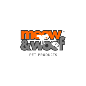 Logo Design by Marcos! for this project | Design: #12221880