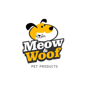 Logo Design by flinkas for this project | Design #12235989