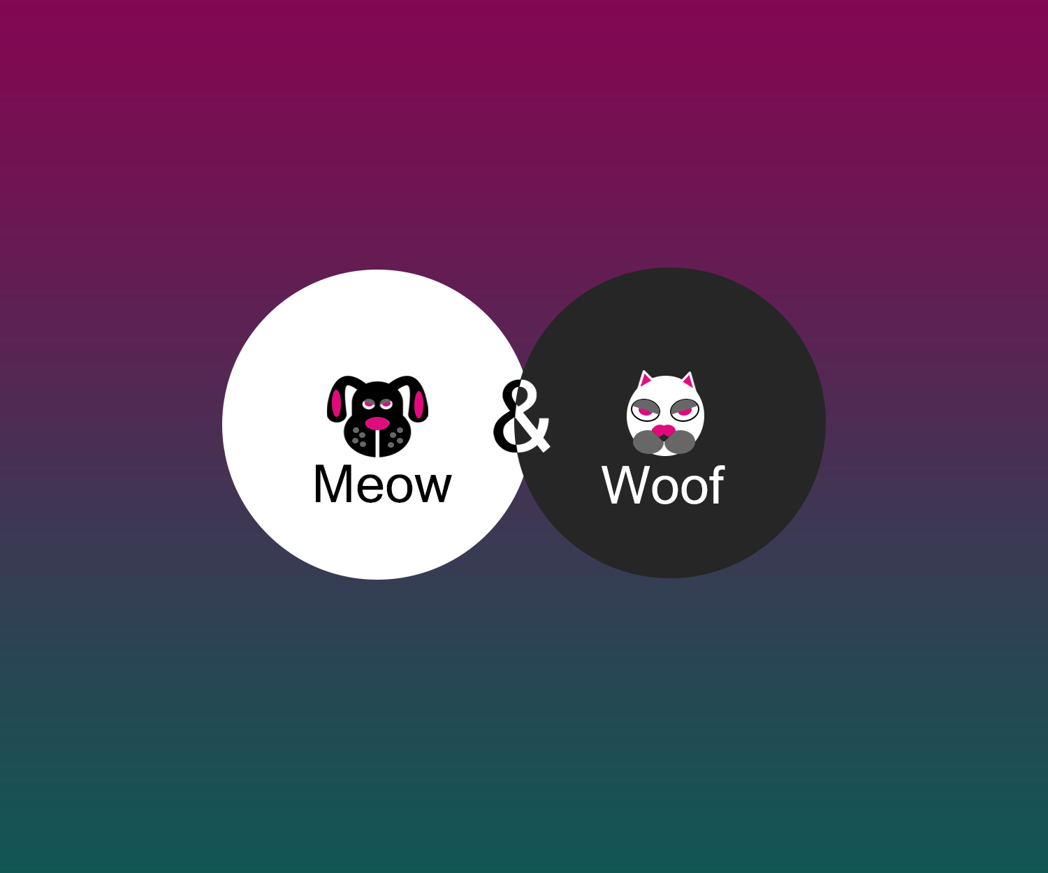 Logo Design by Beka Kanchaveli for this project | Design #12183678