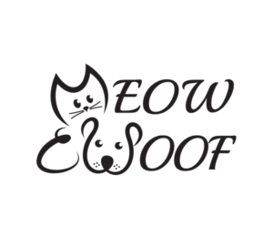 Logo Design by emy_sehimy_a1