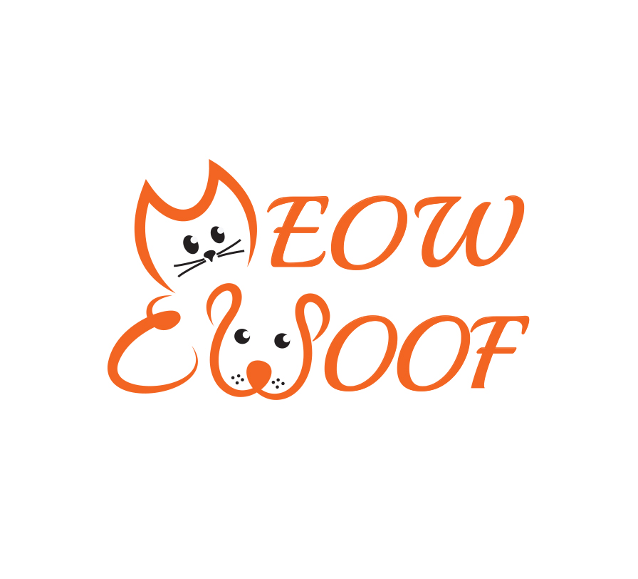 Logo Design by emy_sehimy_a1 for this project | Design #12231328