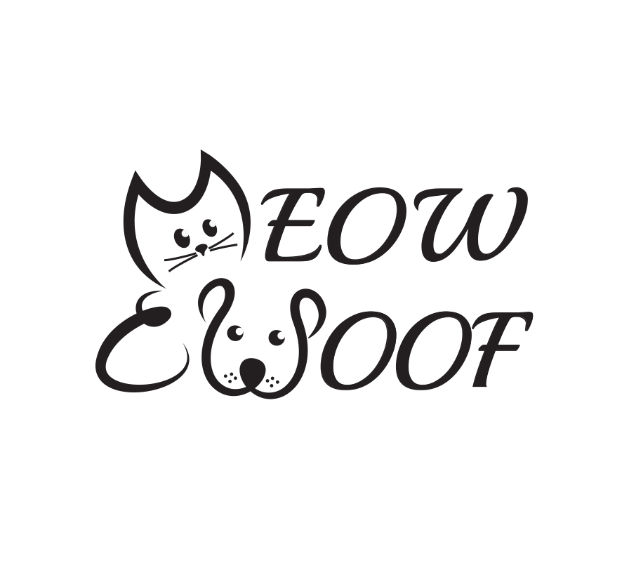 Logo Design by emy_sehimy_a1 for this project | Design #12231329
