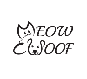 Logo Design by emy_sehimy_a1 for this project | Design: #12231329