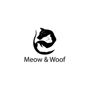 Logo Design by Linea for this project | Design: #12183680