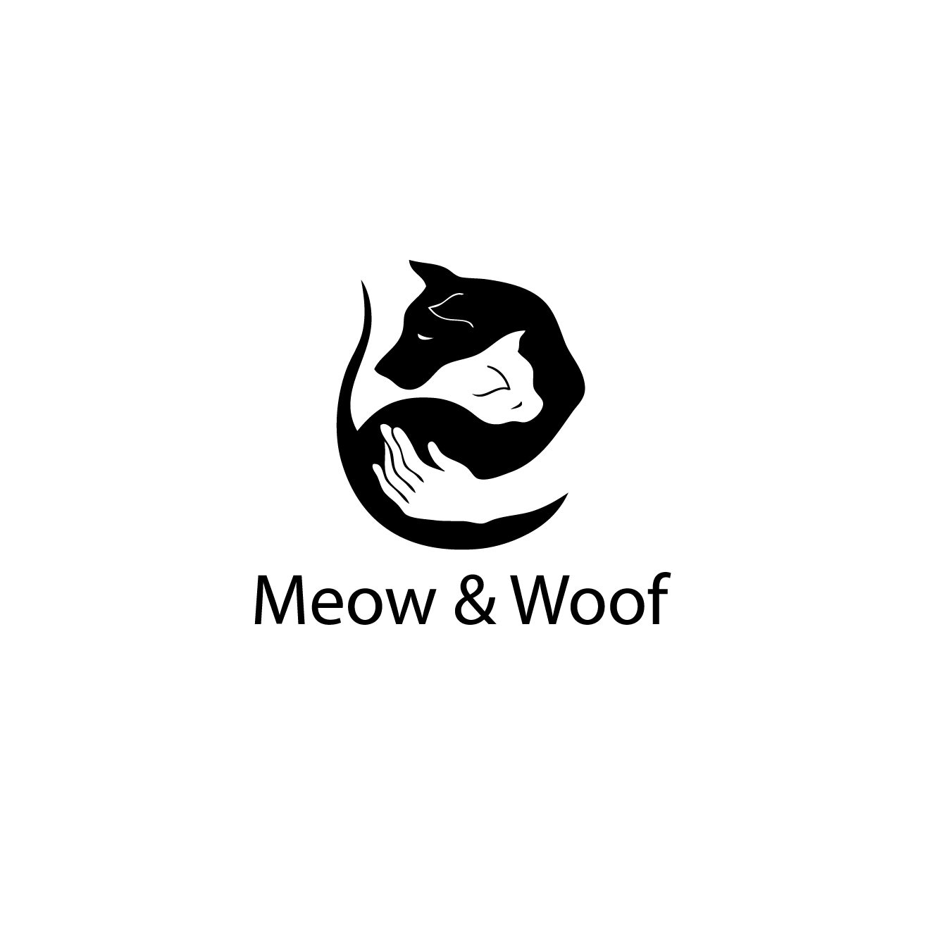 Logo Design by Linea for this project | Design #12183681