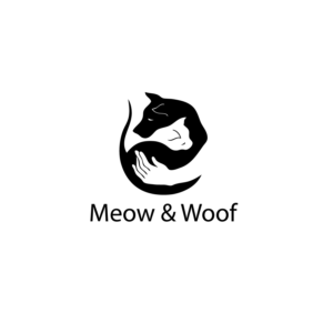 Logo Design by Linea for this project | Design: #12183681