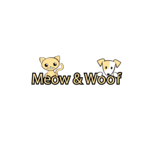 Logo Design by Linea for this project | Design: #12189340