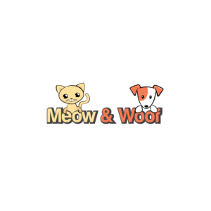 Logo Design by Linea for this project | Design: #12226526