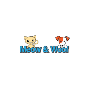 Logo Design by Linea for this project | Design: #12226527