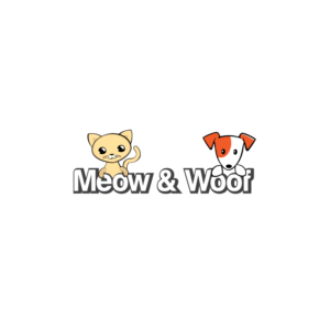 Logo Design by Linea for this project | Design: #12226529