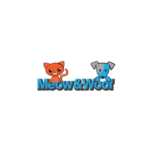 Logo Design by Linea for this project | Design: #12288335
