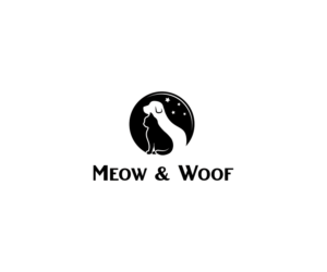 Logo Design by Duali Designs for this project | Design: #12277190