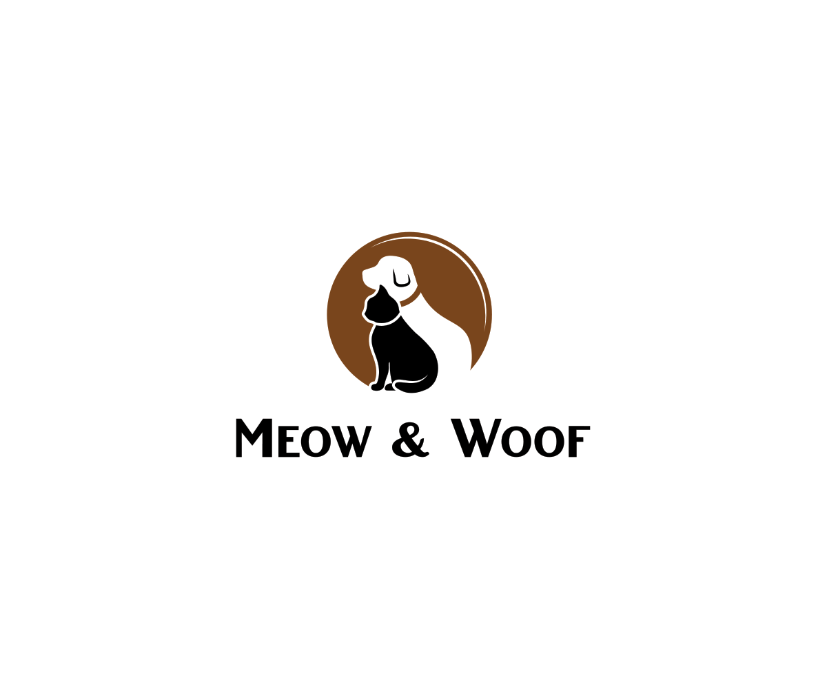 Logo Design by Duali Designs for this project | Design #12277191