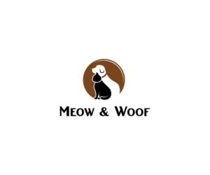 Logo Design by Germanius for this project | Design #12277191
