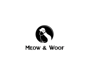 Logo Design by Duali Designs for this project | Design: #12277192