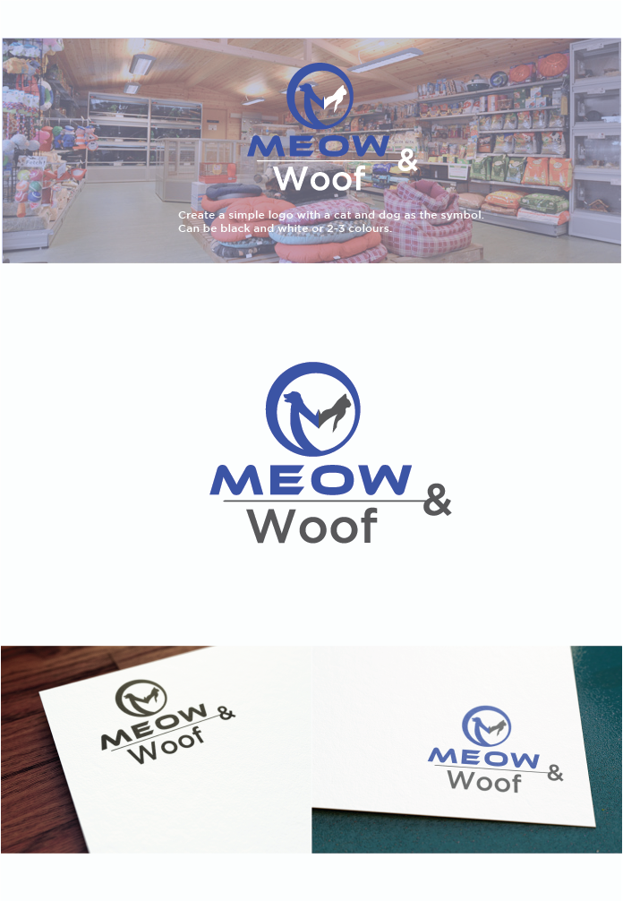 Logo Design by gleace design 2022 for this project | Design #12291514