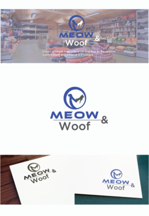 Logo Design by gleace design for this project | Design #12291514