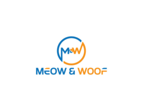 Logo Design by Mehedi Hasan ™ for this project | Design: #12183705